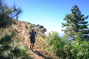 BIB: 
                            <button type="button" onclick="openModal(26601802)" class="btn btn-primary btn-sm float-right btn-popup" data-toggle="modal" data-target=".modal-high-quality">
                        <i class="fas fa-shopping-cart"></i> Add to Cart
                    </button>
                                            <button type="button" onclick="isThisMe(26601802, true)" class="btn btn-success btn-sm float-right btn-popup btn-isme hidden" data-toggle="tooltip" data-placement="bottom" title="นี่คือรูปของคุณใช่ไหม คลิกที่นี่เพื่อเอาเข้าอัลบั้ม">
                        <i class="fas fa-plus"></i> Add to album
                    </button>
                    <button type="button" onclick="isThisMe(26601802, false)" class="btn btn-warning btn-sm float-right btn-popup btn-isnotme hidden">
                        <i class="fas fa-ban"></i> Remove from album
                    </button>